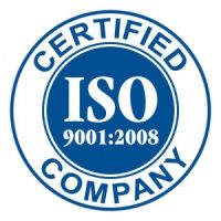 iso-certified