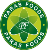 paras-foods