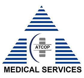 Al-Technique Corporation of Pakistan