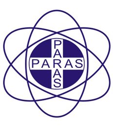 Al-Technique Corporation of Pakistan