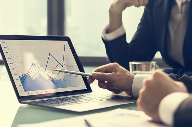 consultation services