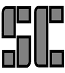 Al-Technique Corporation of Pakistan